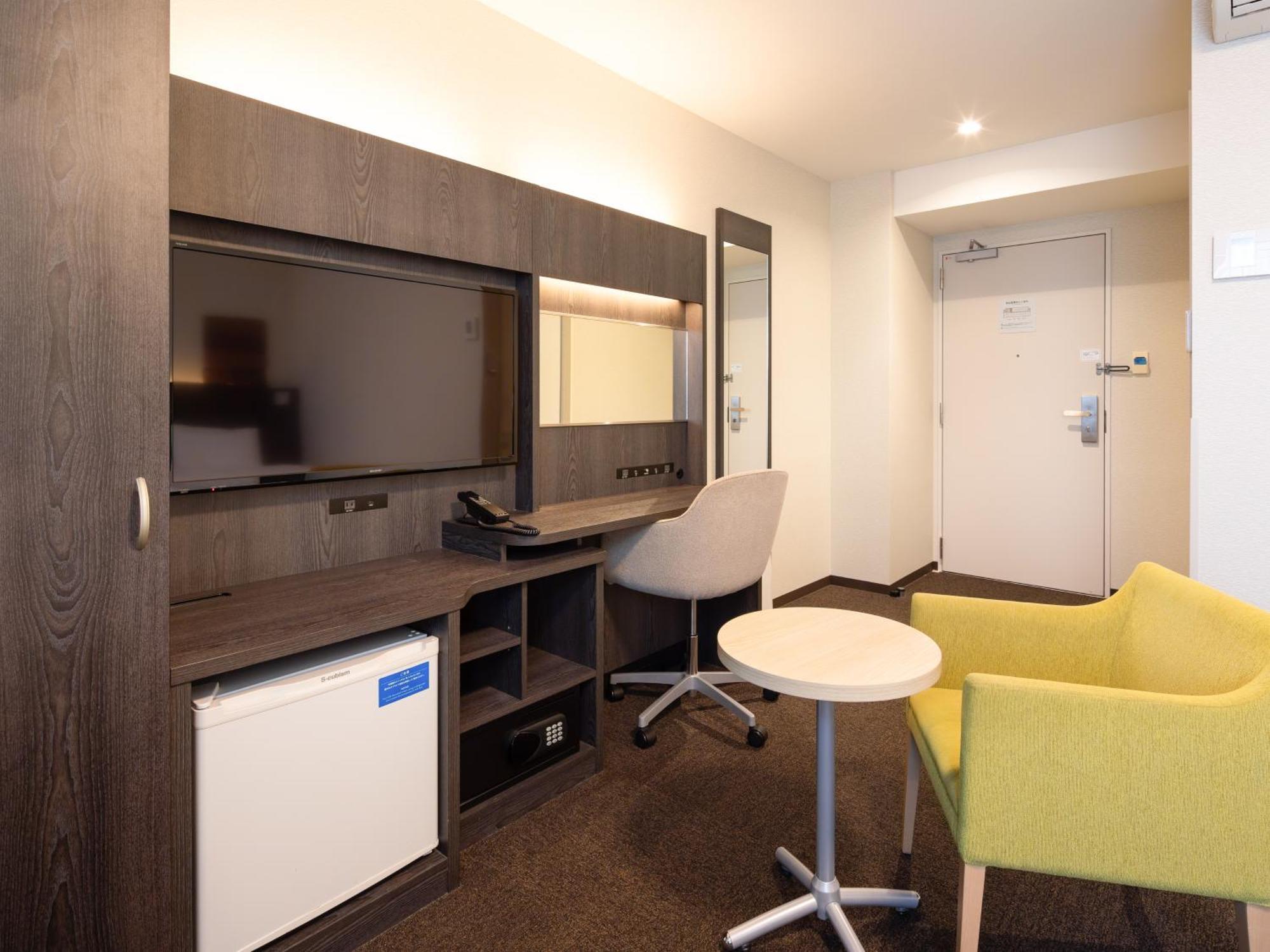 Comfort Hotel Era Ise Bagian luar foto