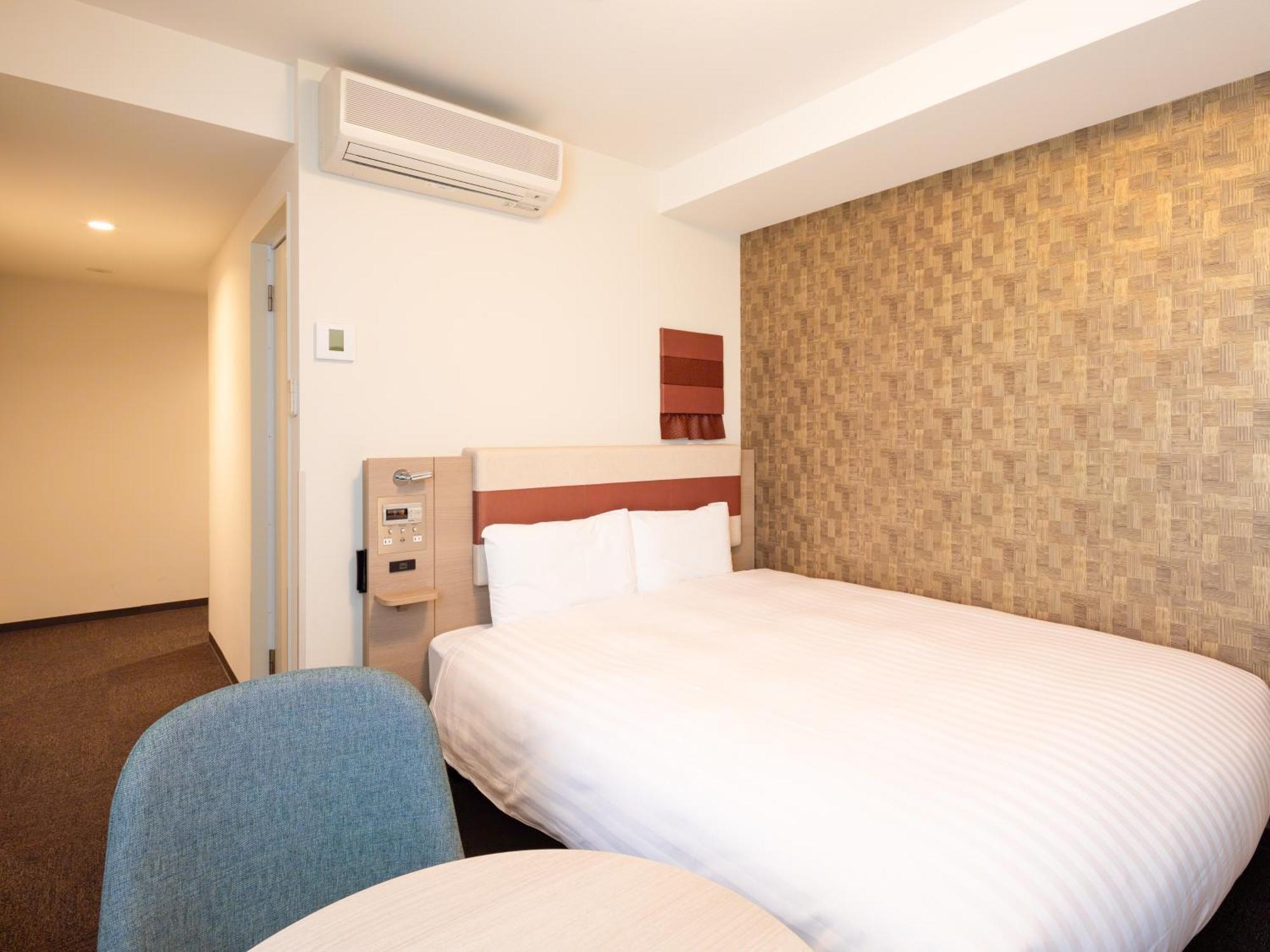 Comfort Hotel Era Ise Bagian luar foto