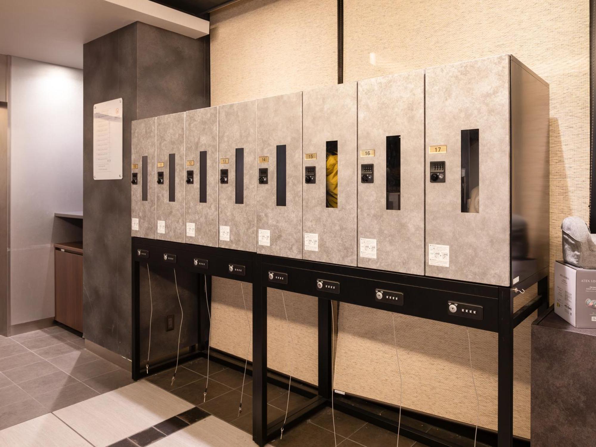 Comfort Hotel Era Ise Bagian luar foto