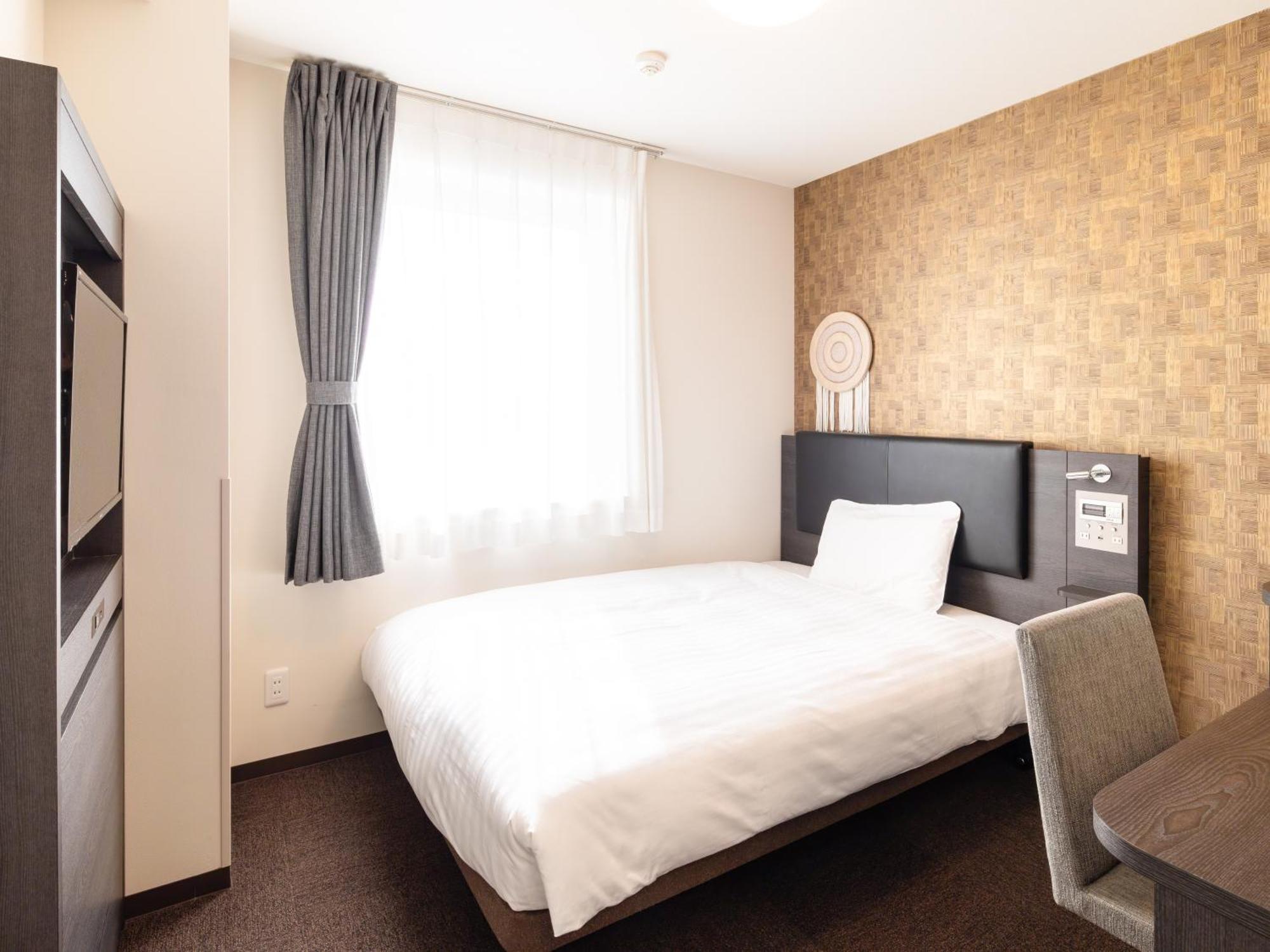 Comfort Hotel Era Ise Bagian luar foto