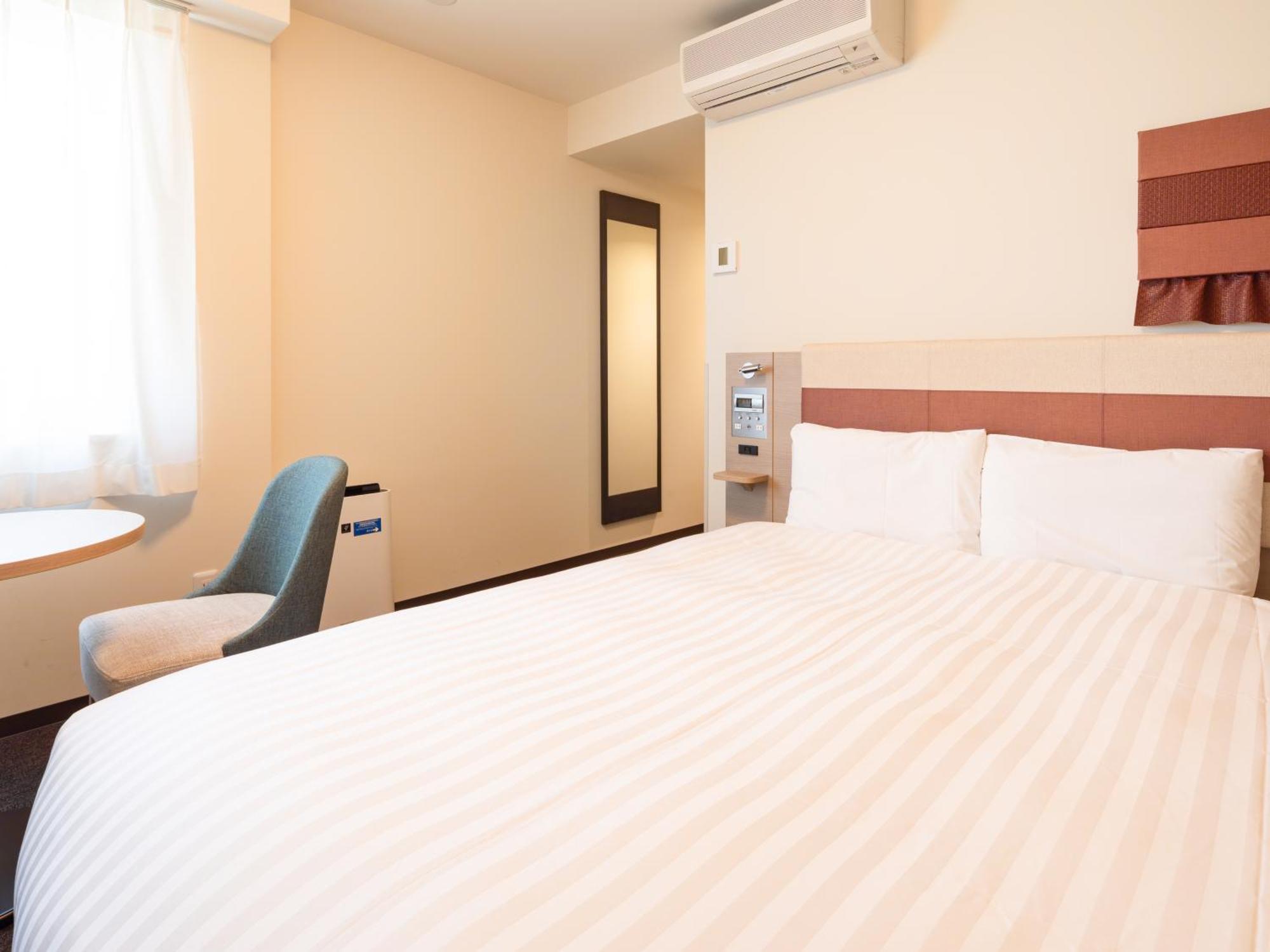 Comfort Hotel Era Ise Bagian luar foto