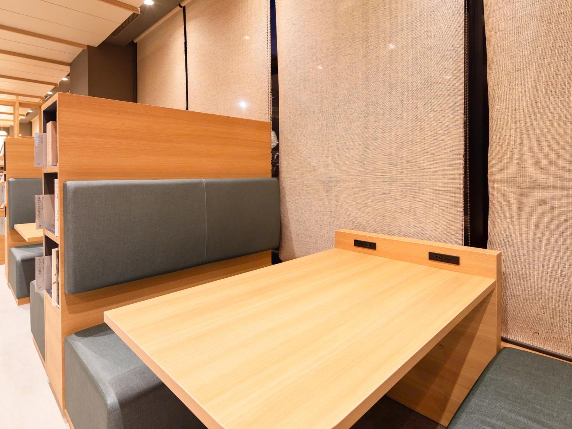 Comfort Hotel Era Ise Bagian luar foto