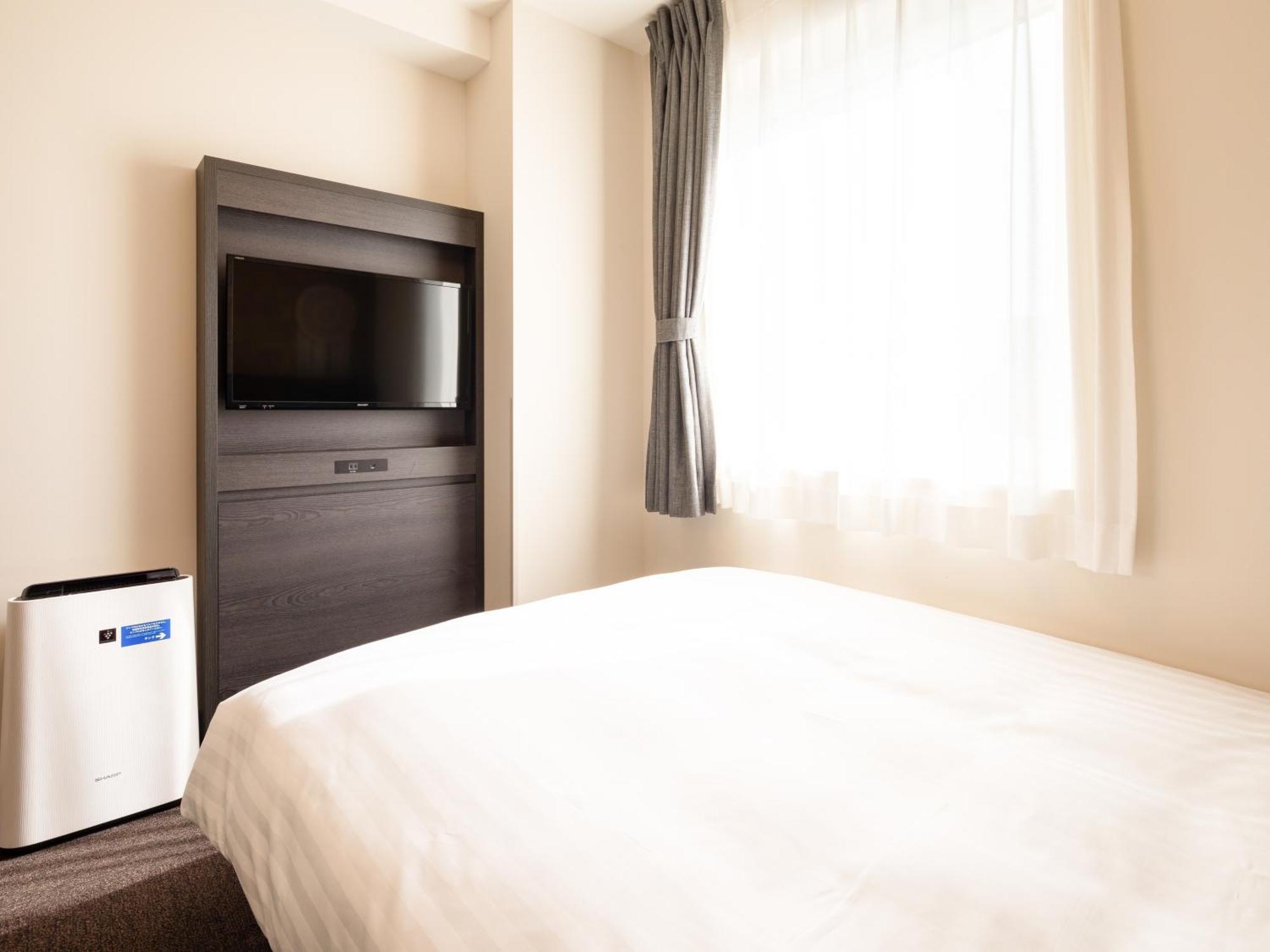 Comfort Hotel Era Ise Bagian luar foto