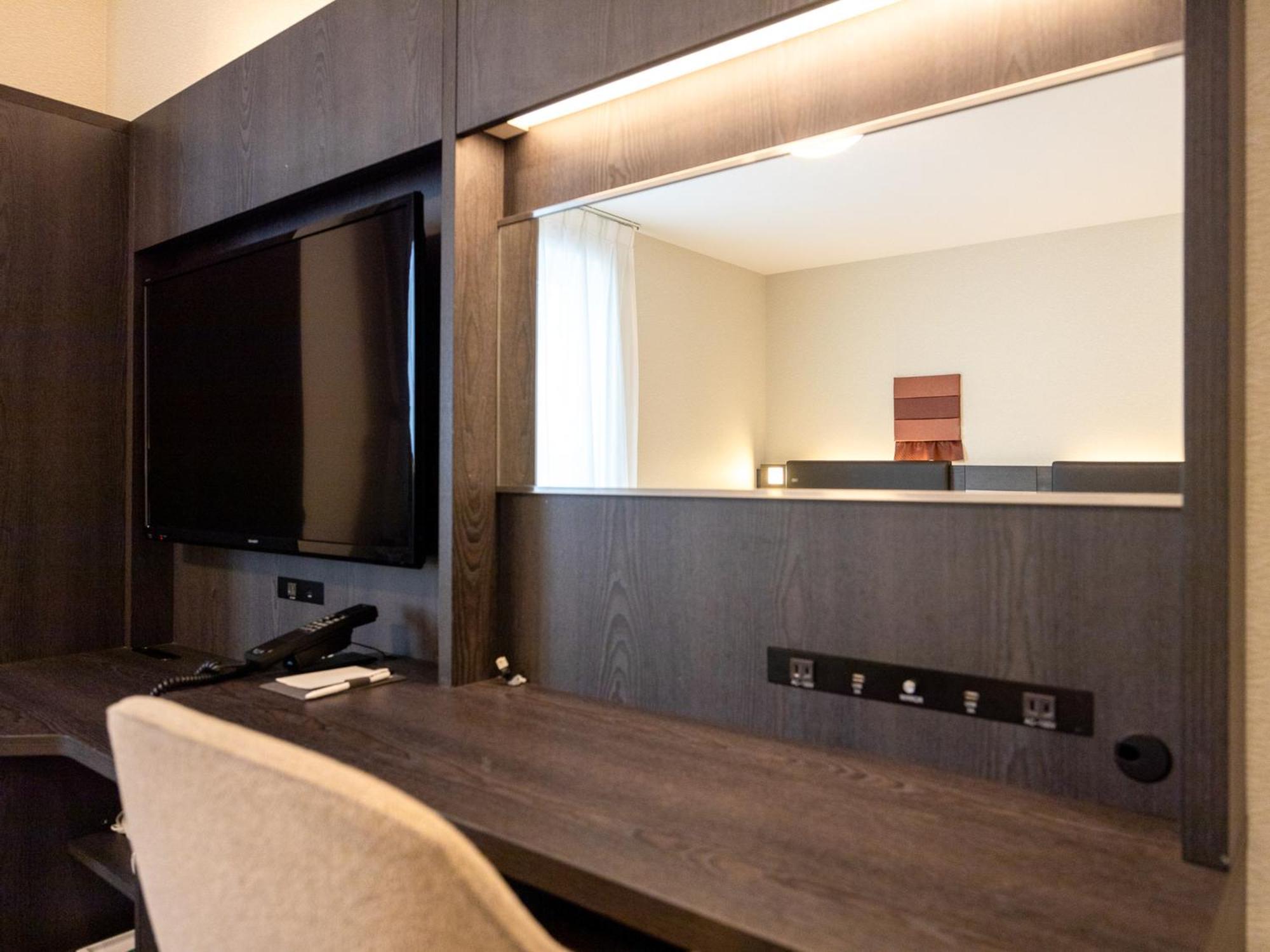 Comfort Hotel Era Ise Bagian luar foto